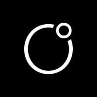OrbitAI logo